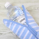 ミッフィー タオルポーチ どっとポーチ | cinemacollection | 詳細画像4 