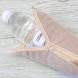 ミッフィー タオルポーチ どっとポーチ | cinemacollection | 詳細画像4 