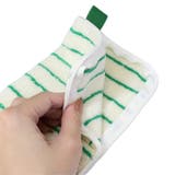 スヌーピー タオルポーチ どっとポーチ | cinemacollection | 詳細画像3 