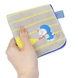 ドラえもん タオルポーチ どっとポーチ | cinemacollection | 詳細画像6 