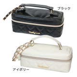 ペンケース バニティライクペンポーチ カミオジャパン | cinemacollection | 詳細画像1 