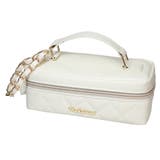 ペンケース バニティライクペンポーチ カミオジャパン | cinemacollection | 詳細画像7 