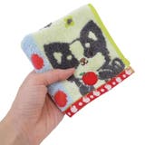 Fu re ru | cinemacollection | 詳細画像3 