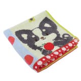 Fu re ru | cinemacollection | 詳細画像3 