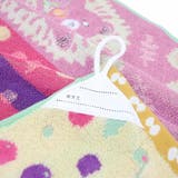 Fu re ru | cinemacollection | 詳細画像2 