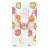 のし袋 ハンカチ ご祝儀袋 | cinemacollection | 詳細画像1 