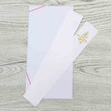 のし袋 ハンカチ ご祝儀袋 | cinemacollection | 詳細画像3 