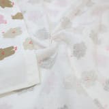 ビッグタオル バスタオル ぴょーん 日繊 日本製 かわいい グッズ  | cinemacollection | 詳細画像2 