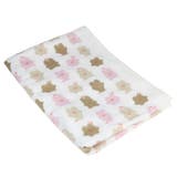 手ぬぐい てぬぐい ぴょーん 日繊 日本製 かわいい グッズ  | cinemacollection | 詳細画像3 