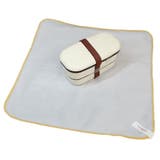 かずくま マイクロファイバータオル ピタコくっつくタオル | cinemacollection | 詳細画像3 