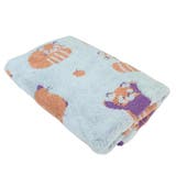 ビッグタオル バスタオル レッサー | cinemacollection | 詳細画像3 