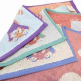 ハンドタオル ウォッシュタオル レッサー | cinemacollection | 詳細画像2 