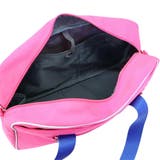 ハローキティ 通学かばん カラフルBIGバッグ | cinemacollection | 詳細画像5 