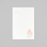 Hakuoshi Botanical POSTCARD | cinemacollection | 詳細画像4 