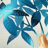 Hakuoshi Botanical POSTCARD | cinemacollection | 詳細画像3 