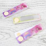 シークレットキャッチ！ティニピン 名札 ネームタグ | cinemacollection | 詳細画像2 