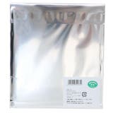 名探偵コナン アートボード トレーディングミニ色紙 | cinemacollection | 詳細画像3 