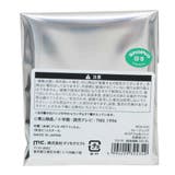 名探偵コナン 缶バッジ トレーディングホログラムカンバッジ | cinemacollection | 詳細画像2 