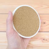 名探偵コナン テーブルウェア 吸水コースター | cinemacollection | 詳細画像2 