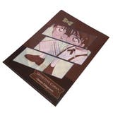 名探偵コナン クリアフォルダー A4シングルクリアファイル | cinemacollection | 詳細画像2 