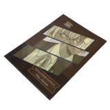 名探偵コナン クリアフォルダー A4シングルクリアファイル | cinemacollection | 詳細画像2 