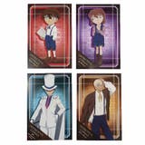 名探偵コナン POSTCARD ポストカードセット | cinemacollection | 詳細画像1 