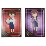 名探偵コナン POSTCARD ポストカードセット | cinemacollection | 詳細画像2 