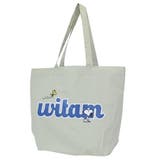 スヌーピー 手提げかばん トートバッグ | cinemacollection | 詳細画像1 