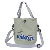 スヌーピー ショルダーバッグ 巾着ショルダー | cinemacollection | 詳細画像1 