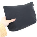 スヌーピー トラベルポーチ ポーチ | cinemacollection | 詳細画像2 