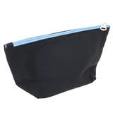 スヌーピー コスメポーチ 舟形ポーチ | cinemacollection | 詳細画像2 