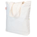 おさるのジョージ トートバッグ グッディバッグ | cinemacollection | 詳細画像2 