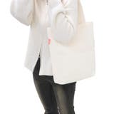 おさるのジョージ トートバッグ グッディバッグ | cinemacollection | 詳細画像4 