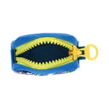 たまごっち ペンポーチ デッカジップペンケース | cinemacollection | 詳細画像4 