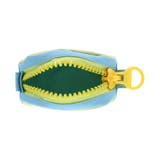 んぽちゃむ ペンポーチ デッカジップペンケース | cinemacollection | 詳細画像4 