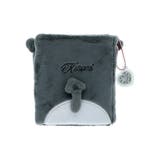 クロミ カードホルダー ボアトレカケース | cinemacollection | 詳細画像2 