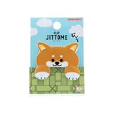 JITTOME ジットメ クリップ | cinemacollection | 詳細画像1 