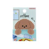 JITTOME ジットメ クリップ | cinemacollection | 詳細画像1 