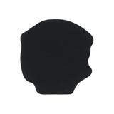 お文具といっしょ PCアクセ マウスパッド | cinemacollection | 詳細画像2 