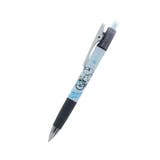 スヌーピー シャーペン Opt | cinemacollection | 詳細画像1 