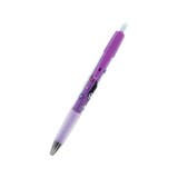 クロミ ボールペン Opt | cinemacollection | 詳細画像2 