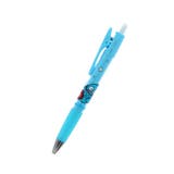 ハンギョドン ボールペン Opt | cinemacollection | 詳細画像1 