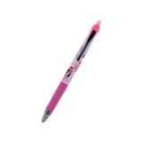 ズートピア ボールペン フリクションポイントノック0 | cinemacollection | 詳細画像2 