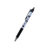 クロミ ボールペン フリクションポイントノック0 | cinemacollection | 詳細画像1 