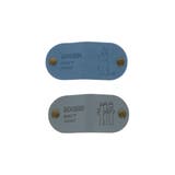 ムーミン コンバインクリップ ケーブルホルダー | cinemacollection | 詳細画像2 