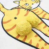 AND PACKABLE 手提げかばん | cinemacollection | 詳細画像4 