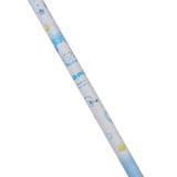 えんぴつ 鉛筆 2B | cinemacollection | 詳細画像2 