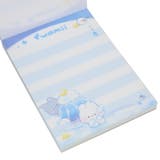 メモ帳 ミニメモ ミニミニメモ | cinemacollection | 詳細画像2 