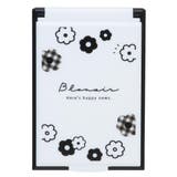 BLANOIR 手鏡 カードミラーS | cinemacollection | 詳細画像1 