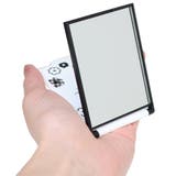 BLANOIR 手鏡 カードミラーS | cinemacollection | 詳細画像2 